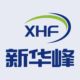 Shandong Xinhuafeng Road Material Co., Ltd.