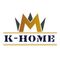 Henan K-Home Steel Structure Co., Ltd.