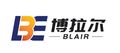 Ningbo Blair Electric Appliance Co., Ltd