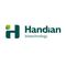 Jiangsu Handian Biotechnology Co., Ltd.