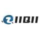 Shenzhen Zhiqian Technology Co., Ltd.