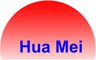 CHINA HUAMEI MEDICAL INSTRUMENT CO., LTD.