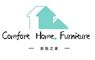 Foshan Comfort Home Furniture Co., Ltd