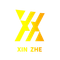 Ningbo Xinzhe Metal Products Co., Ltd.