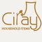 Foshan Ciray Household Products Co., Ltd.