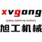 Jining Xugong Construction Machinery Co., Ltd.