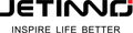 Guangzhou Jetinno Intelligent Equipment Co., Ltd.
