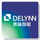 Delin Intelligent Technology Co., Ltd.