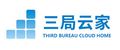 China Construction Third Engineering bureau Cloud Home Technology Company