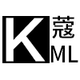 Guangzhou Koumanlun E-Commerce Co., Ltd.