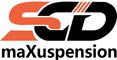 Hangzhou Link Auto Parts Co., Ltd.