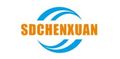 Shandong Chenxuan Intelligent Manufacturing Co., Ltd.
