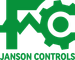 Janson Controls Technologies (Shenzhen) Co., Limited