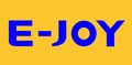 Guangdong E-JOY Daily Necessities Co.,Ltd