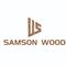 Shandong Samson Wood Industry Co., Ltd.