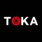 Cangzhou Toka Auto Parts Co., Ltd.