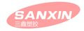 Suzhou Sanxin Tube Co., Ltd.