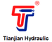 Jiangsu Tianjian Hydraulic Technology Co., Ltd.