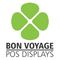 Shenzhen Bon Voyage Display Products Co., Ltd.