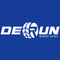 SHANDONG DERUN AUTO CO., LTD
