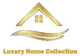 LUXURY HOME COLLECTION