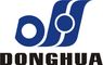 Hangzhou Donghua Chain Group Co., Ltd.