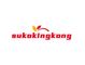 Linyi Suko Kingkong International Trading Co., Ltd.