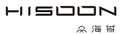 Hisoon Lighting Ltd.
