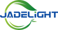 Qingdao Jadelight International Trading Co., Ltd
