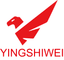 Shenzhen Yingshiwei Technology  Co., Ltd.