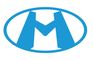 Shandong Hainuo Machinery Co., Ltd.
