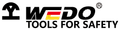 WEDO TOOLS CO.,LTD