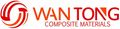 Taian Wantong Composite Material Co., Ltd.