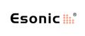 Shenzhen ITZR Technology Co., Ltd.