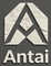 Fujian Antai Building Materials Industry Co., Ltd