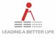 YongKang RunYan Hardware Products Co., Ltd.