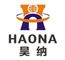 WENZHOU HAONA HARDWARE CO.,LTD