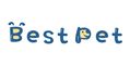 Best Pet Products (Shenzhen) Co., LTD