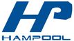 Shanghai Hampool Enterprise Co., Ltd.