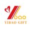 Zhongshan Yibao Gift Co., Ltd.