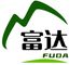 Qinyuan Fuda New Material Technology Co., Ltd.
