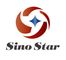 Sino Star Automotive Equipment Co., Ltd.