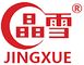 Jiangsu Jingxue Insulation Technology Co., Ltd.