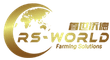 Qingdao RS-World Machinery Co., Ltd.
