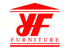 Fujian Yuanfu Import & Export Trading Co., Ltd.
