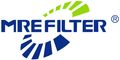 Anhui Meiruier Filter Co., Ltd.