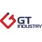 Shanghai G&T Industry Co., Ltd.