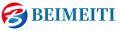 Bei Mei Ti Home Supplies (Shenzhen) Co., Ltd