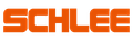 Schlee (China) Refrigerating Equipment Manufacturing Co., Ltd.