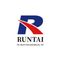 Hebei Runtai Technology Co., Ltd.